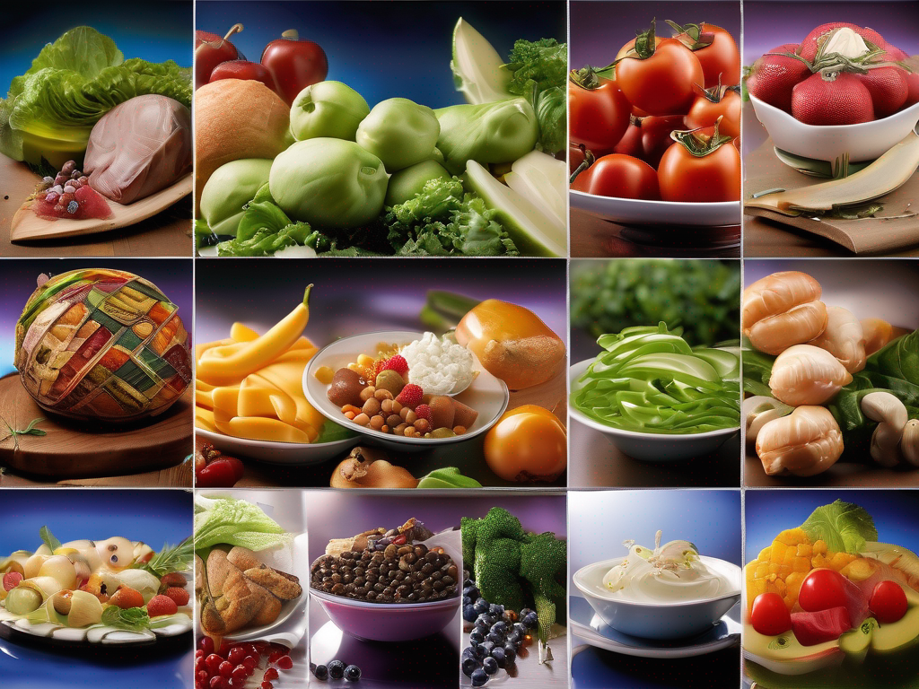 Understanding Whipping Cream Expiry Date: A Comprehensive Guide