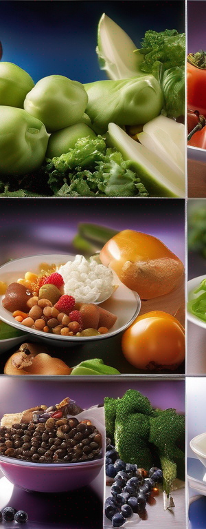 Understanding Whipping Cream Expiry Date: A Comprehensive Guide