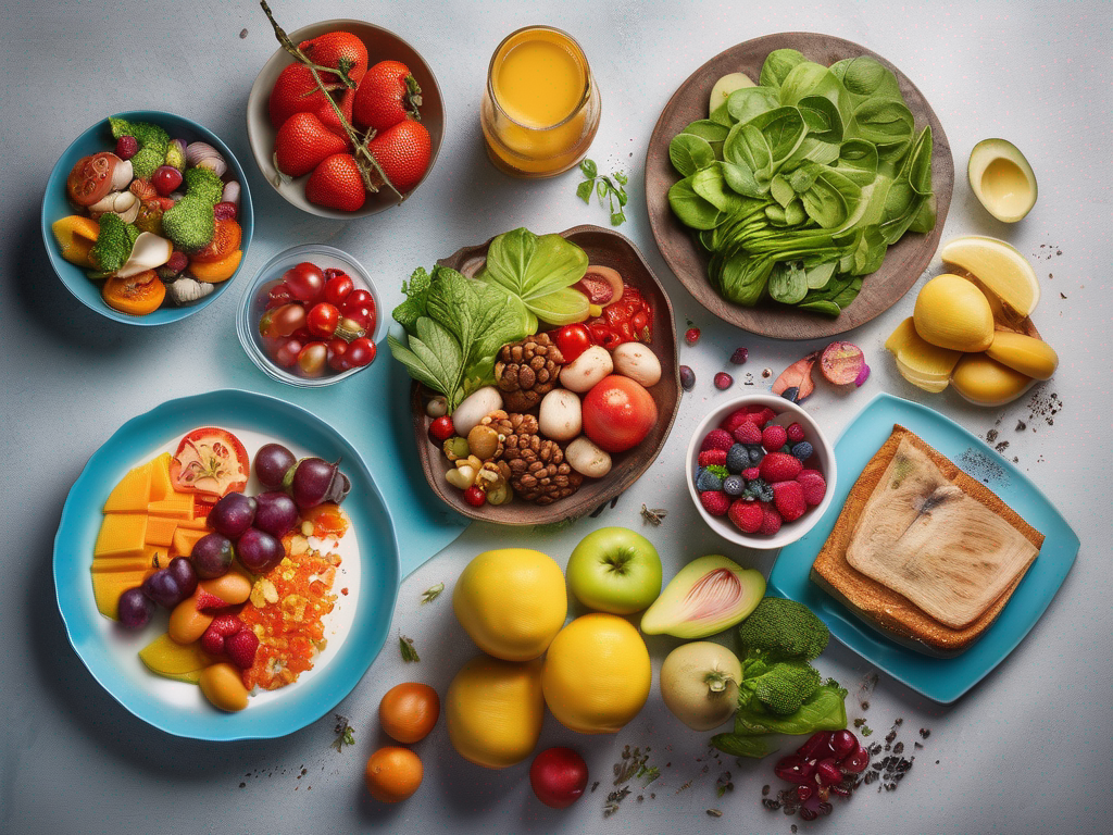 **Unlocking Careers That Offer a $50,000 Salary in the Food Industry**