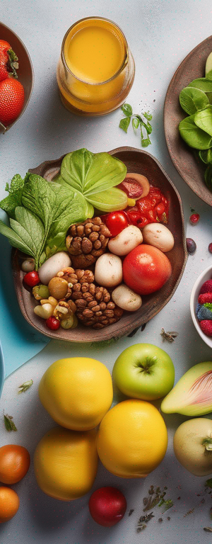 **Unlocking Careers That Offer a $50,000 Salary in the Food Industry**