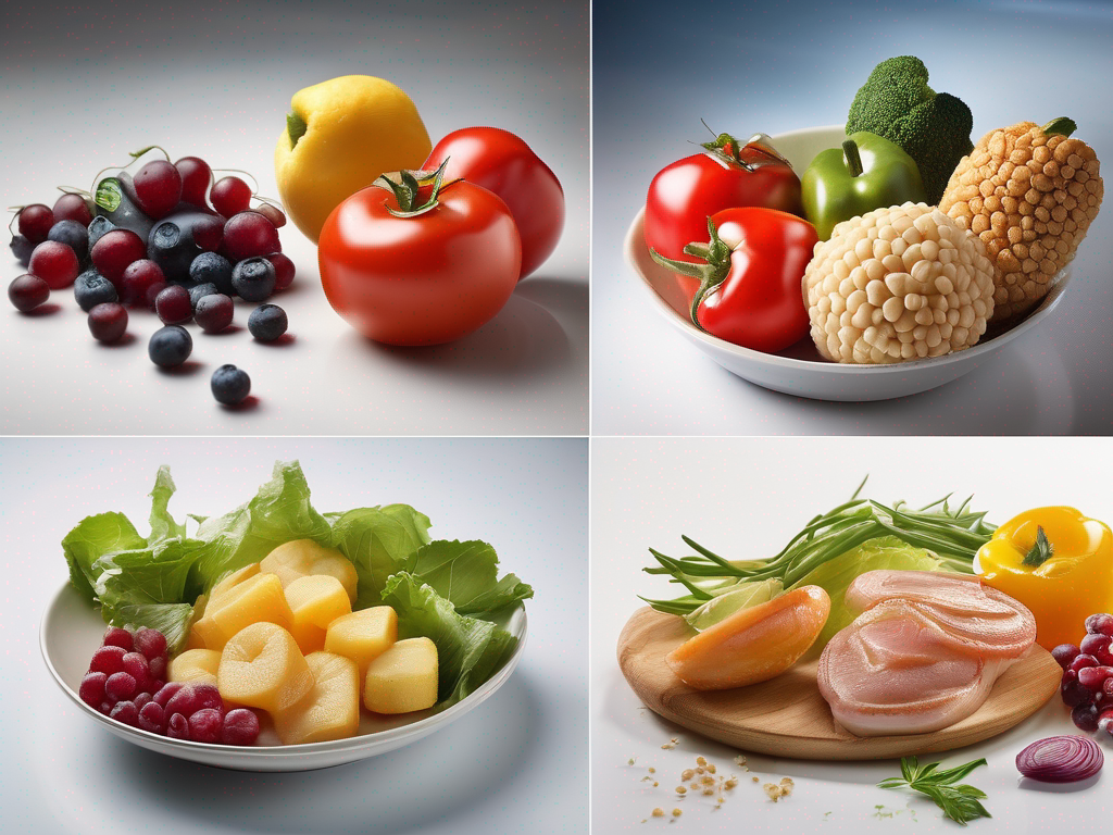 Unopened Mayonnaise: Does it Go Bad?