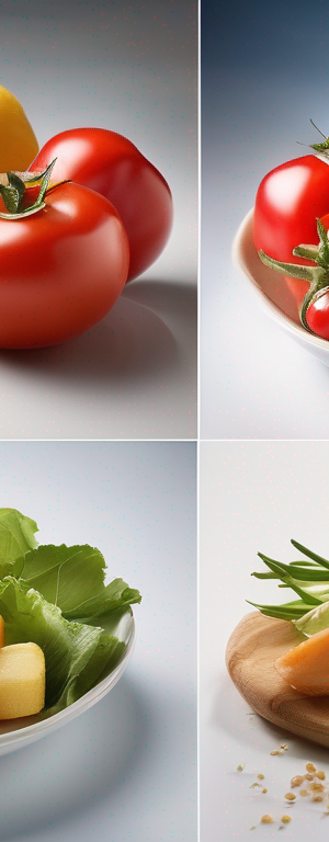 Unopened Mayonnaise: Does it Go Bad?