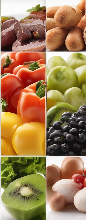 Unopened Mayonnaise Shelf Life: A Comprehensive Guide