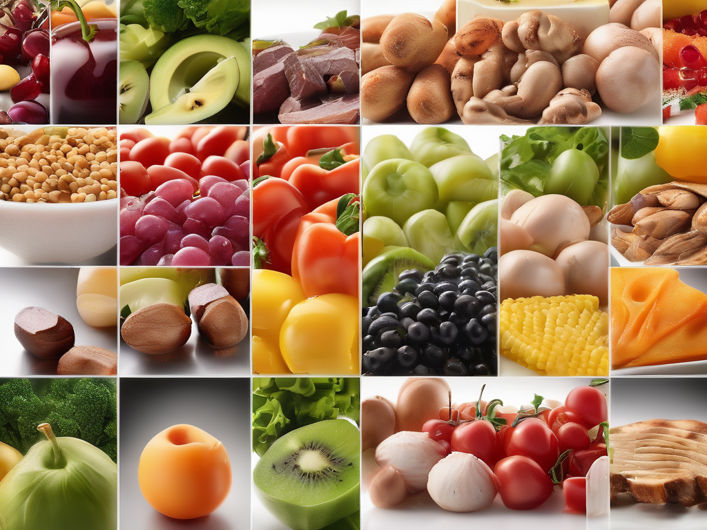 Unopened Mayonnaise Shelf Life: A Comprehensive Guide