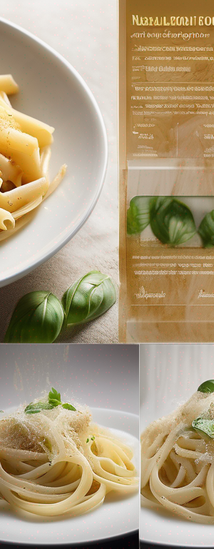 Unopened Pasta Sauce Expiration: What You Need to Know