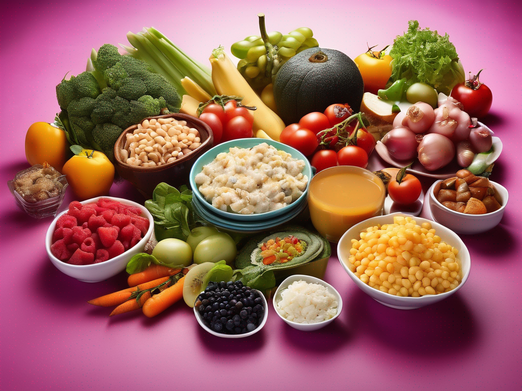 Unraveling the Mystery: Is the Sell By Date the Expiration Date?