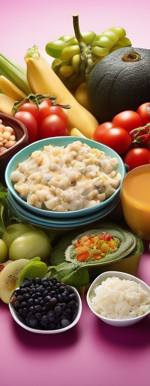 Unraveling the Mystery: Is the Sell By Date the Expiration Date?