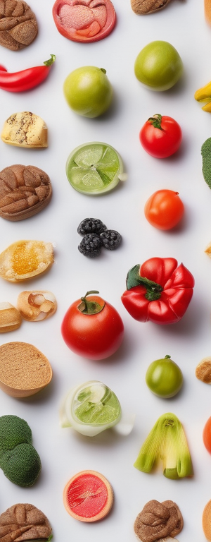 Unveiling the Expiration Date on Philadelphia Cream Cheese