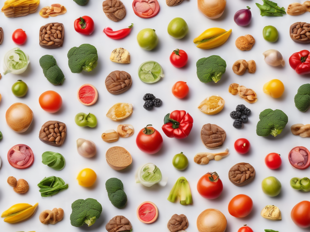 Unveiling the Expiration Date on Philadelphia Cream Cheese