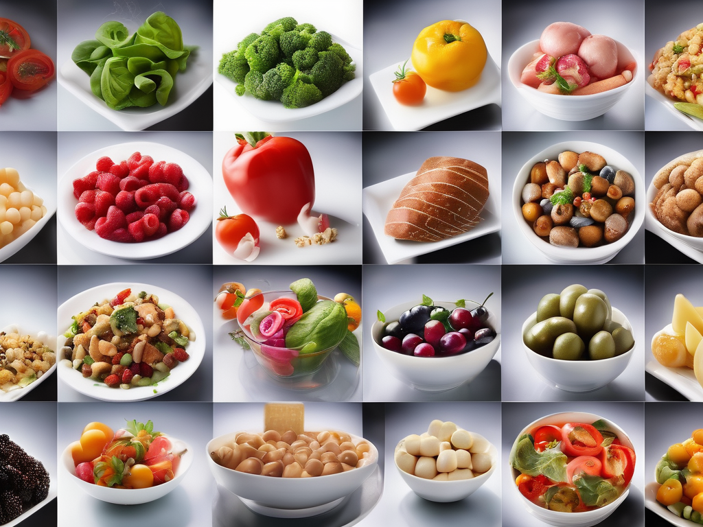 Unveiling the Mystery: Where to Find the Expiration Date on Heinz Ketchup Bottles