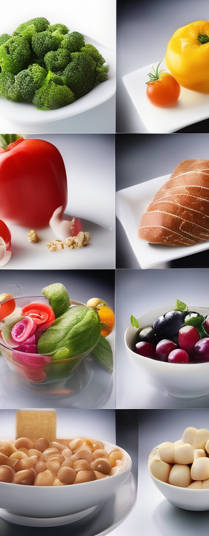 Unveiling the Mystery: Where to Find the Expiration Date on Heinz Ketchup Bottles