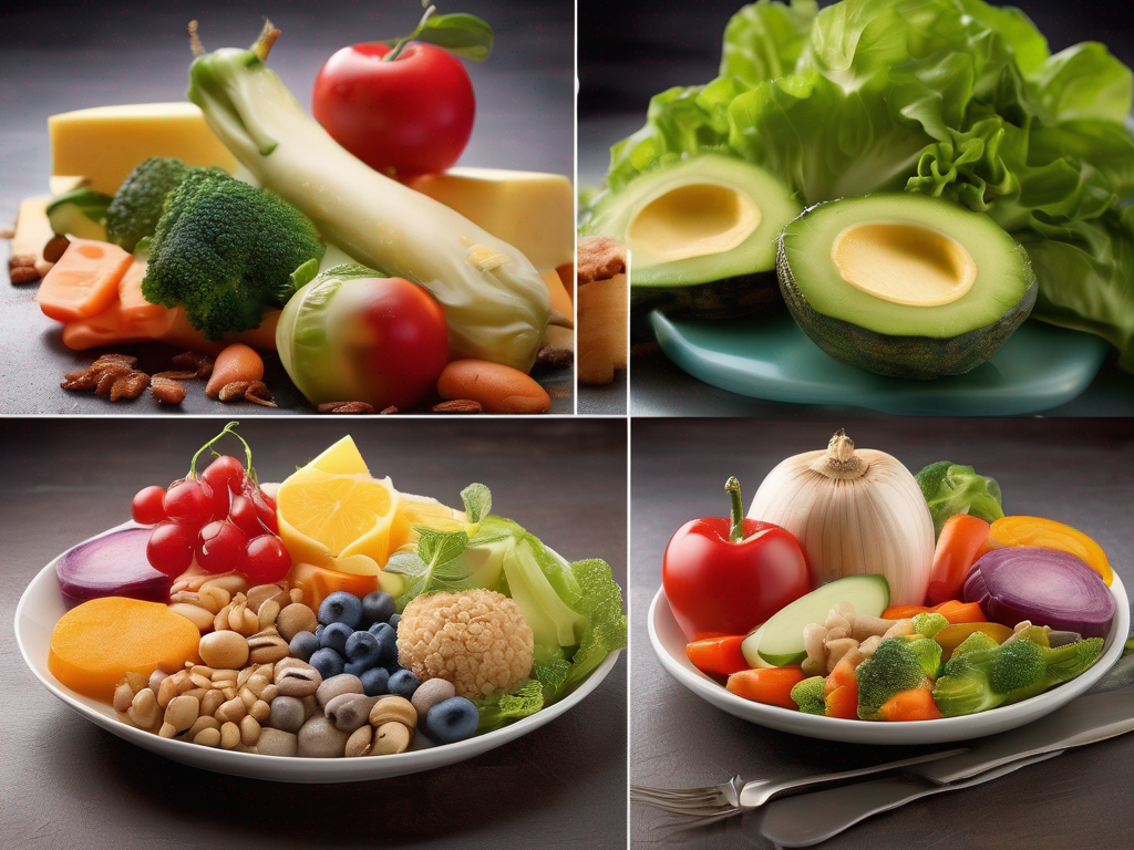 Unveiling the Mystery: Where to Find the Expiration Date on Heinz Ketchup