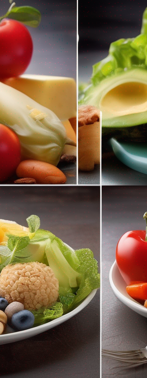 Unveiling the Mystery: Where to Find the Expiration Date on Heinz Ketchup