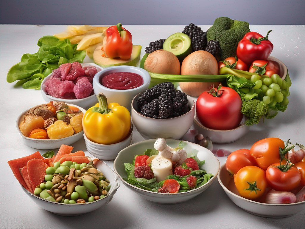 Unveiling the Truth About Jello Pudding Expiration Date