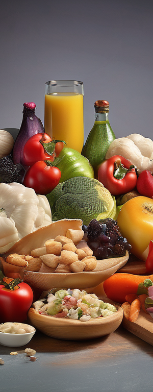 Volunteer Farm Near Me: A Guide to Sustainable Agriculture and Community Engagement