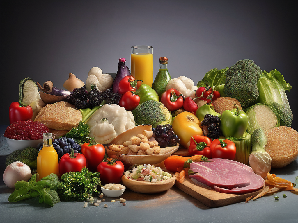 Volunteer Farm Near Me: A Guide to Sustainable Agriculture and Community Engagement