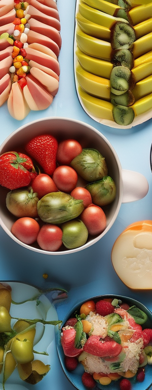 Volunteer Opportunities Near Me for Thanksgiving