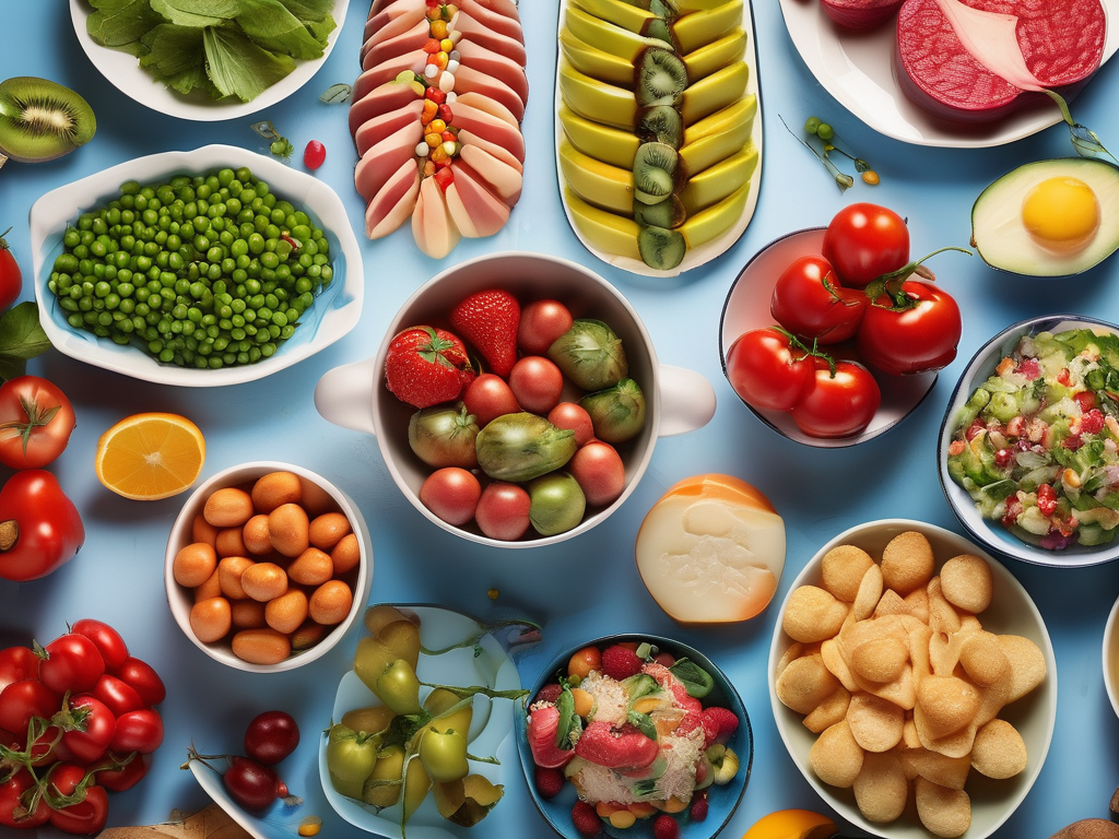 Volunteer Opportunities Near Me for Thanksgiving