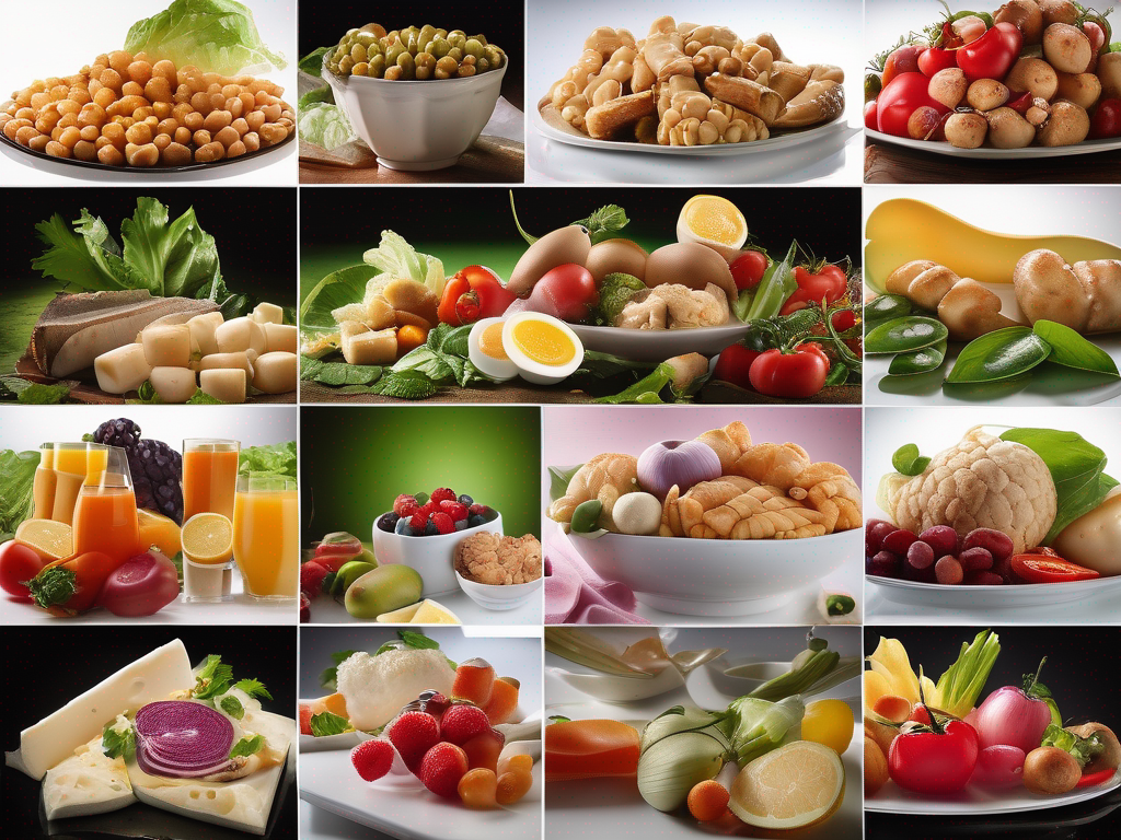 Volunteering at Soup Kitchens on Thanksgiving: A Guide to Giving Back