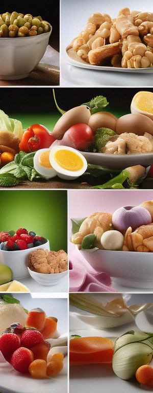 Volunteering at Soup Kitchens on Thanksgiving: A Guide to Giving Back