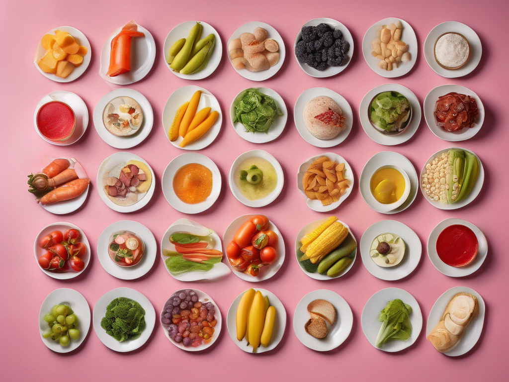 Volunteering on Christmas Near Me: Spread Joy and Make a Difference