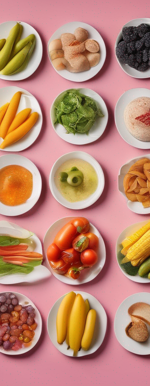 Volunteering on Christmas Near Me: Spread Joy and Make a Difference