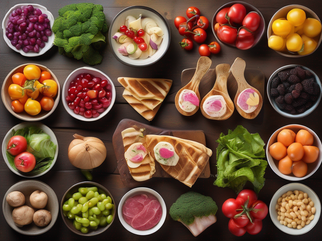 Ways to Extend the Shelf Life of Chinese Food Beef Chop Suey Homemade or Takeout