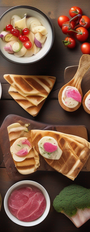 Ways to Extend the Shelf Life of Chinese Food Beef Chop Suey Homemade or Takeout