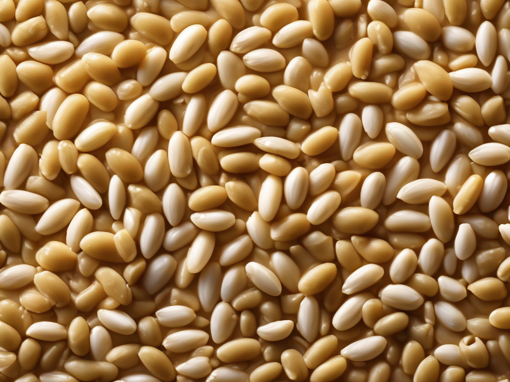 Ways to Repurpose Leftover Cooked Barley to Avoid Waste