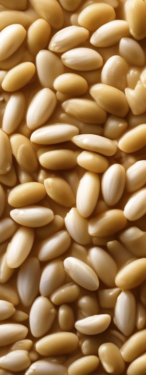 Ways to Repurpose Leftover Cooked Barley to Avoid Waste