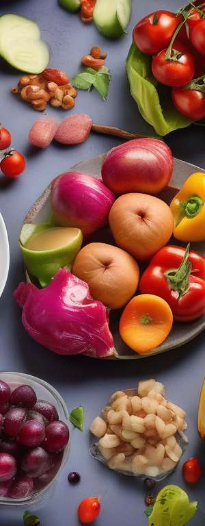 Ways to Revive Soggy Chinese Food Wonton Soup - Homemade or Takeout