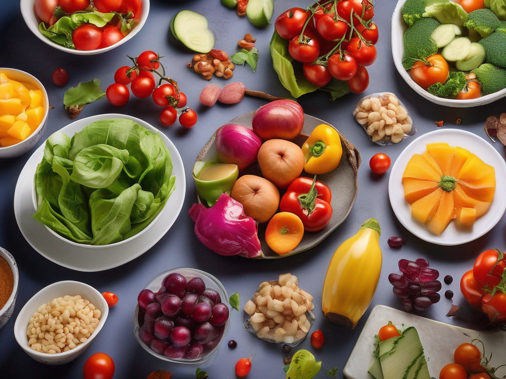 Ways to Revive Soggy Chinese Food Wonton Soup - Homemade or Takeout