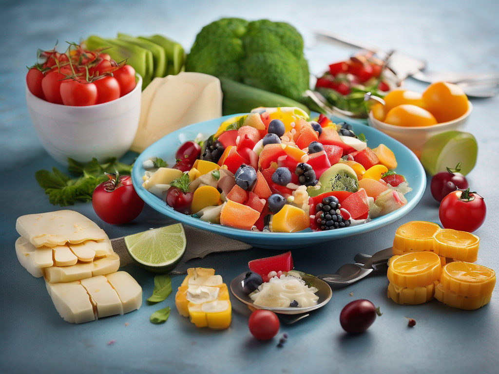 What Happens If I Consume Expired Brioche?