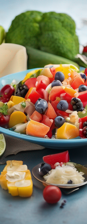 What Happens If I Consume Expired Brioche?