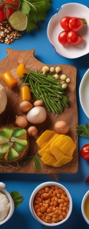 What Happens If I Consume Expired Curry Paste?