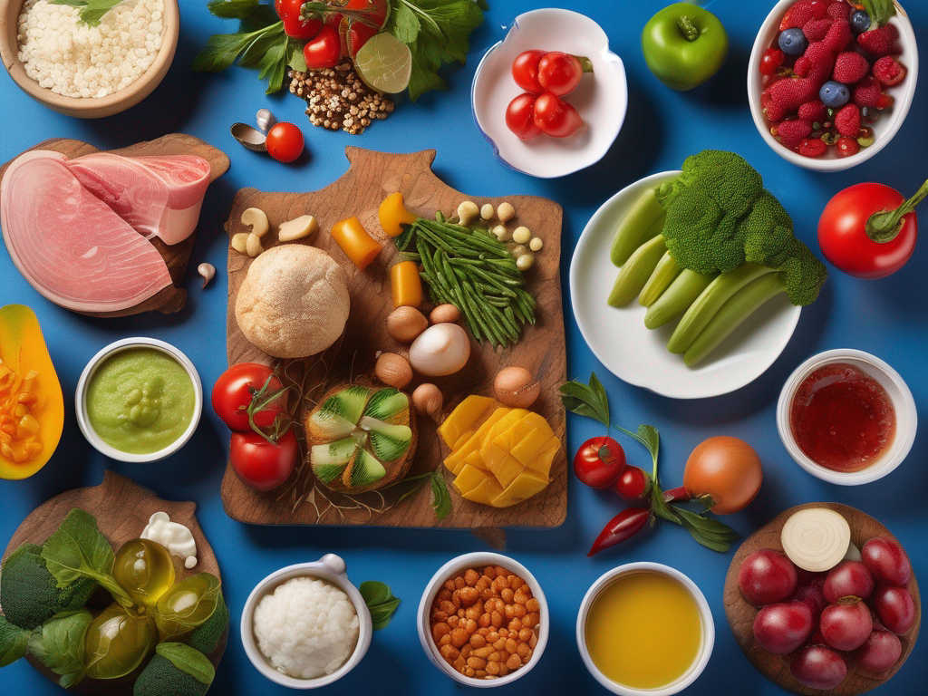 What Happens If I Consume Expired Curry Paste?