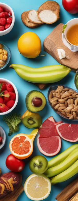 What Happens if I Consume Expired Gummy Bears?