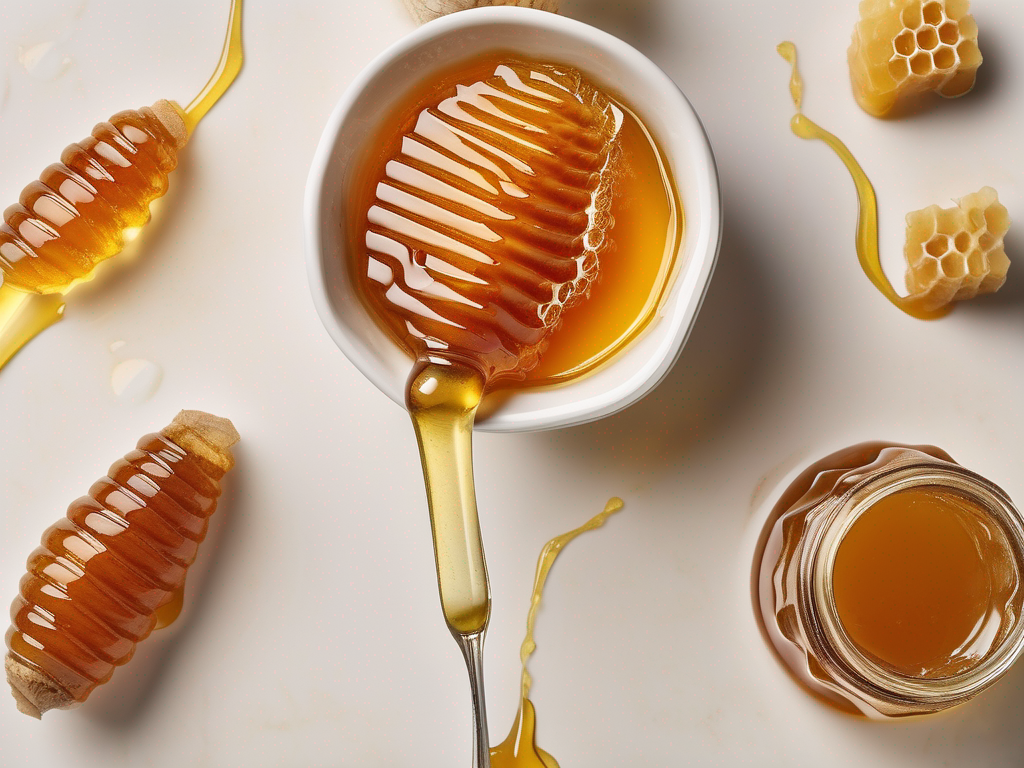 What Happens if I Consume Expired Honey Dijon Salad Dressing Commercially Bottled Sold Unrefrigerated Opened?