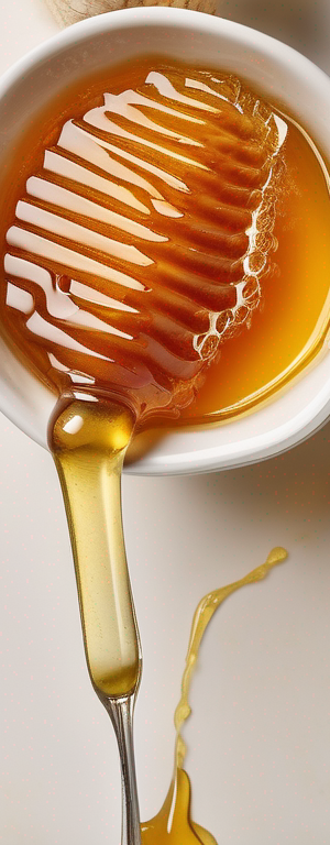 What Happens if I Consume Expired Honey Dijon Salad Dressing Commercially Bottled Sold Unrefrigerated Opened?