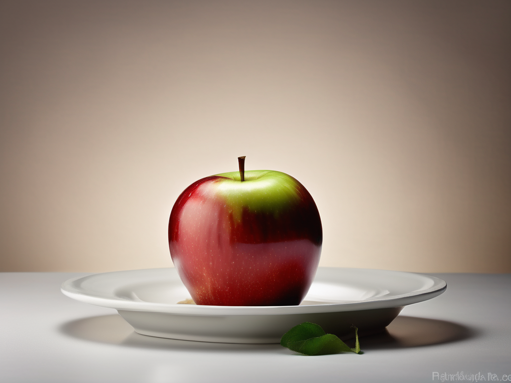 What Happens If I Drink Expired Apple Juice Unopened?