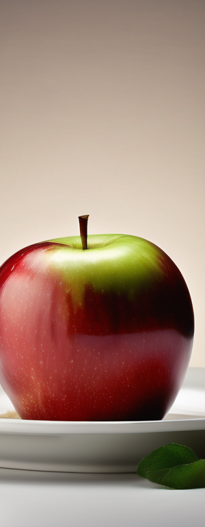 What Happens If I Drink Expired Apple Juice Unopened?