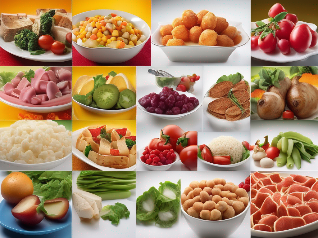 What Happens if I Drink Expired Cold Brew Coffee?