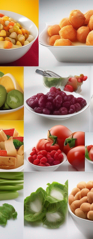 What Happens if I Drink Expired Cold Brew Coffee?