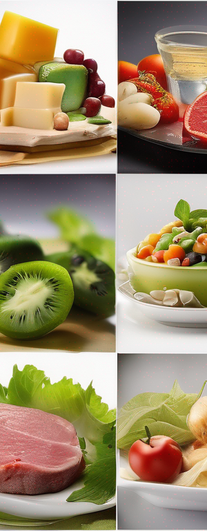 What Happens If I Drink Expired Evaporated Milk?