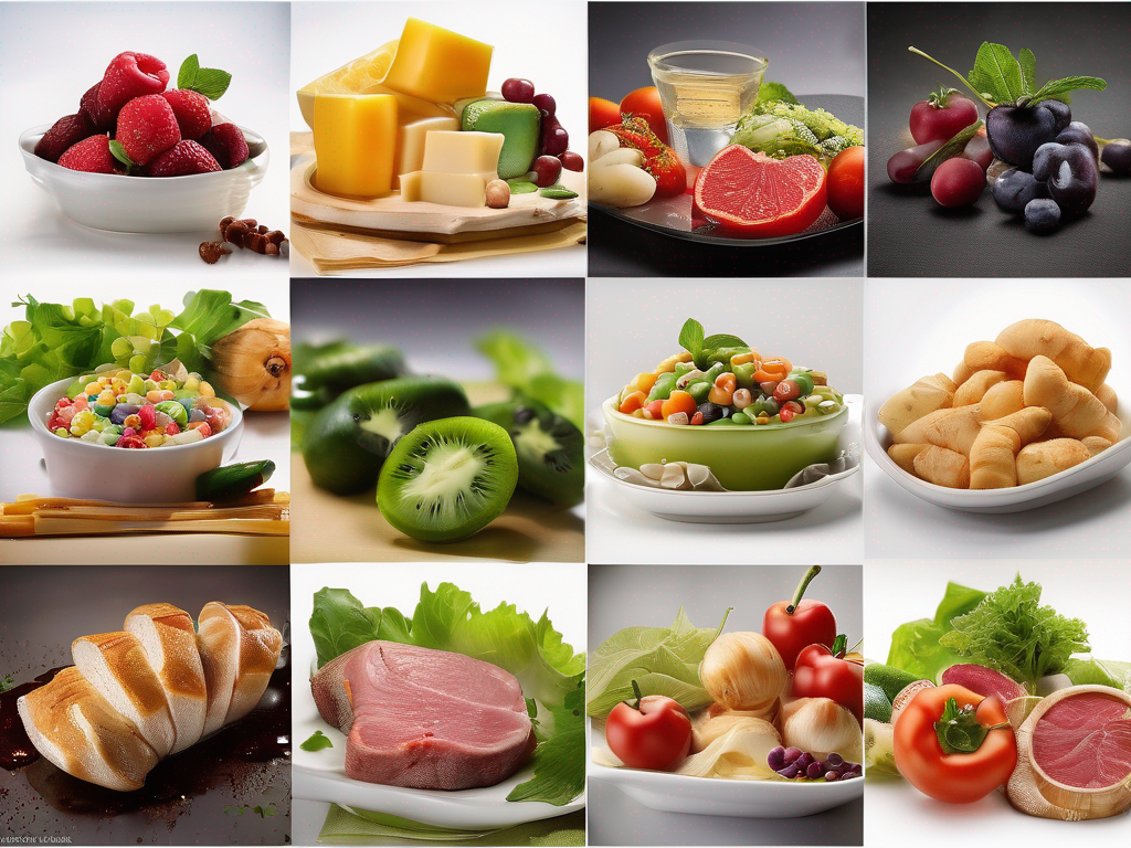 What Happens If I Drink Expired Evaporated Milk?