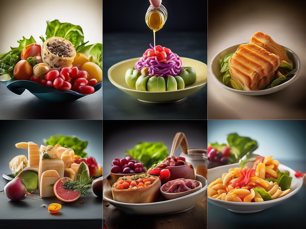 What Happens If I Drink Expired Hazy IPA?