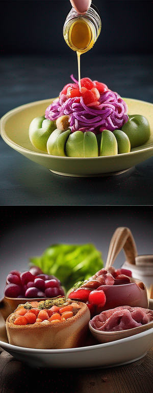 What Happens If I Drink Expired Hazy IPA?