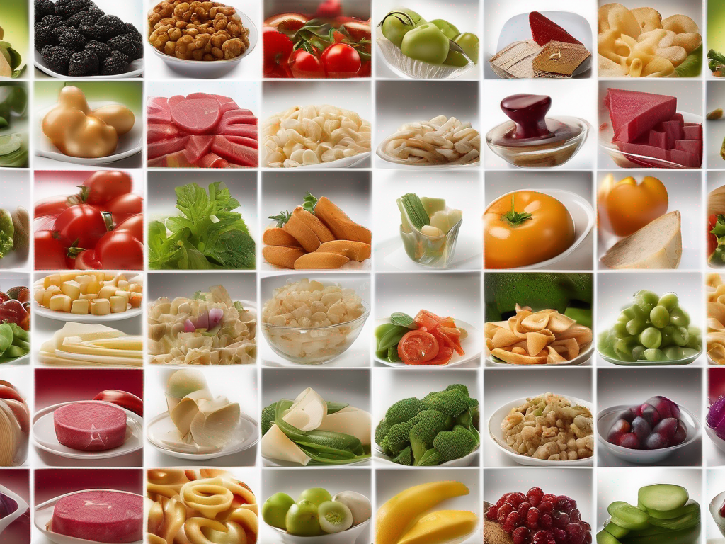 What Happens if I Drink Expired Imperial Stout?