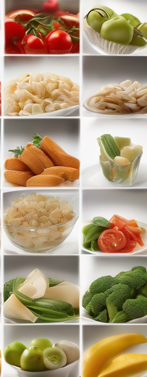 What Happens if I Drink Expired Imperial Stout?