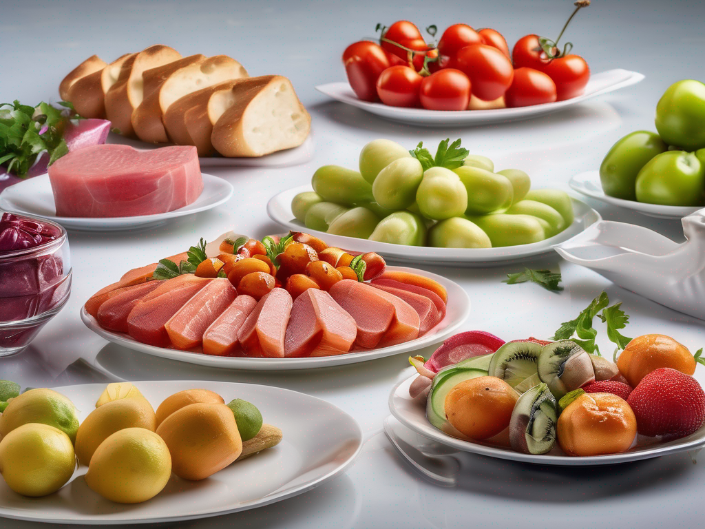 What Happens If I Drink Expired Isotonic Sports Drink?